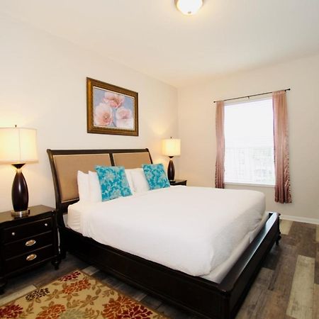 Vista Cay Luxury 3 Bedroom Condo Orlando Extérieur photo